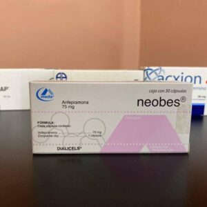 Neobes 75mg